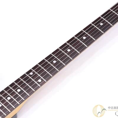 Fender Japan MG69 image 3
