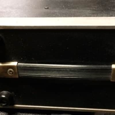 Gallien-Krueger GMT 300B image 3