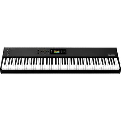 StudioLogic SL88 MK2 image 4