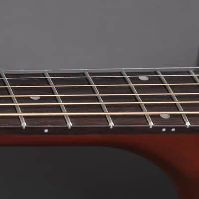 Guild M-50 Standard Natural image 13