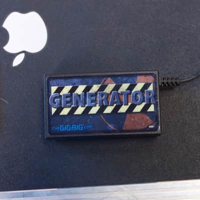 GigRig Power Bundle image 6