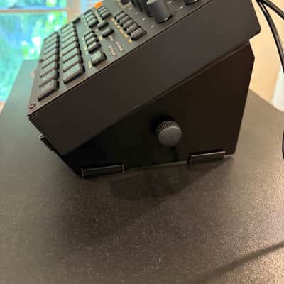 Elektron Digitakt II 2024 - Present - Black image 2
