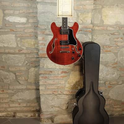 EASTMAN T484 CL - Classic image 2
