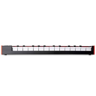 Akai LPK25 image 3
