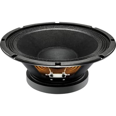 CELESTION Pulse 10 10" 200W 8ohm Bass Ferrite image 2