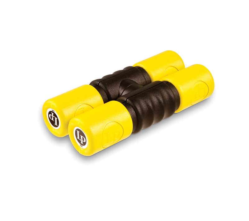 Latin Percussion LP441T-S Twist Shaker - Soft image 1