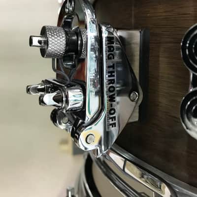 PDP  Snare Pacific Limited Edition image 7