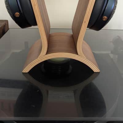 Focal Celestee image 3