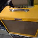 Fender Blues Junior Lacquered Tweed 15-Watt 1x12" Guitar Combo 2016 - Present - Lacquered Tweed - Local Pickup Only