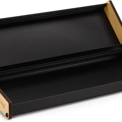 Sequenz Volca Rack - Stand (2x2)