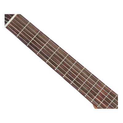 Takamine GC3 G Series Classical Guitar - Natural image 3