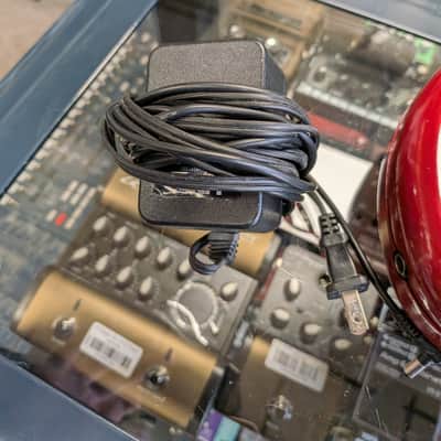 Line 6 POD Multi Effect & Amp Modeler (Used) image 7