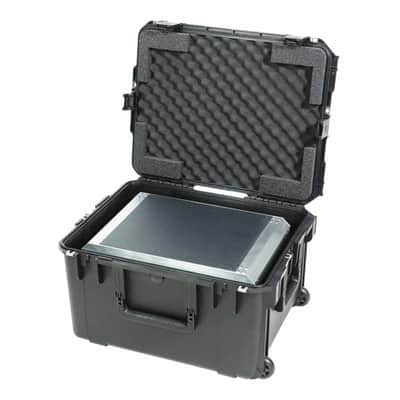 SKB 3i-2317-146U image 18