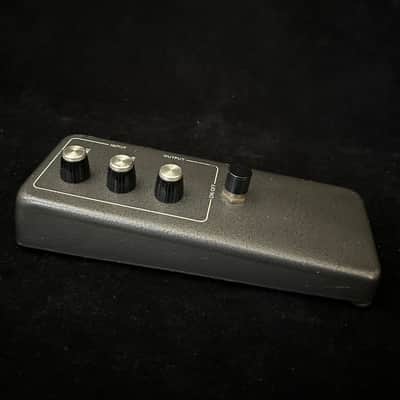 Sola sound G.B Fuzz unit image 4