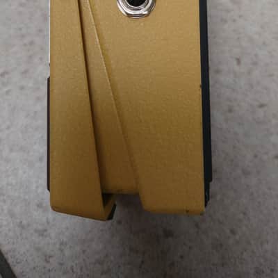 Boss FBM-1 Fender '59 Bassman 2007 - Present - Tan image 4