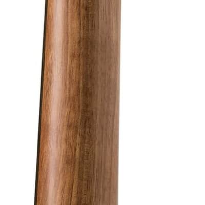 Luna High-Tide Koa Concert Ukulele image 4