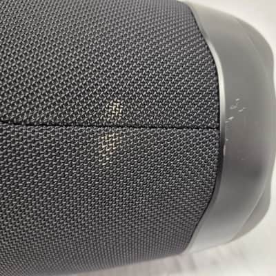 JBL Boom Box 3 image 17
