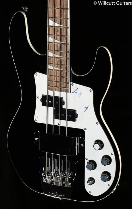 Jackson X Series Concert Bass CBXNT DX IV | Reverb