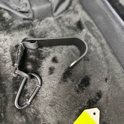 Fender Incase John Mayer Gig Bag image 8