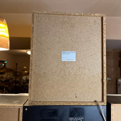 Sony MHC-GX450 Stereo System 3-CD, Dual Tape, Mini Hi-Fi Component Fully Working image 11