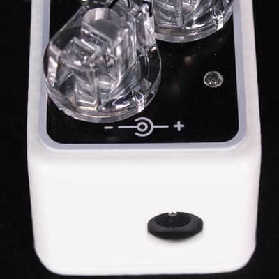 Xotic SP Compressor imagen 3
