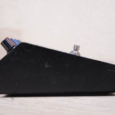 Marshall The Guv'nor Overdrive Distortion Black Made in Korea MIK w/ Box image 6