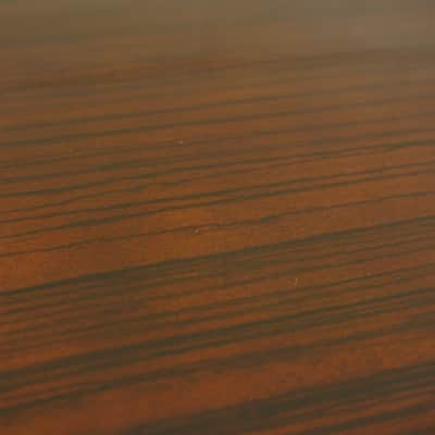 Vintage Yoshino Tokyo Kiku Handcrafted Classical Guitar Toku Ichi-Go MIJ image 19
