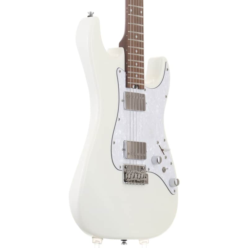 Bacchus GIN-FORCE/RSM Yometore Marco Model [GI10356] (08/19) | Reverb