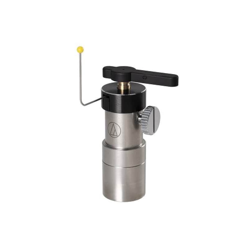 Audio-Technica AT6006R Safety Turntable Arm Lifter image 1
