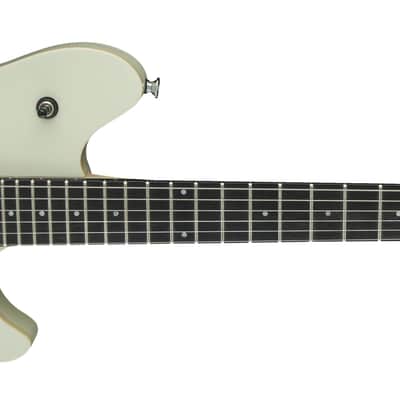 EVH Wolfgang® Special 2025 Ivory image 3