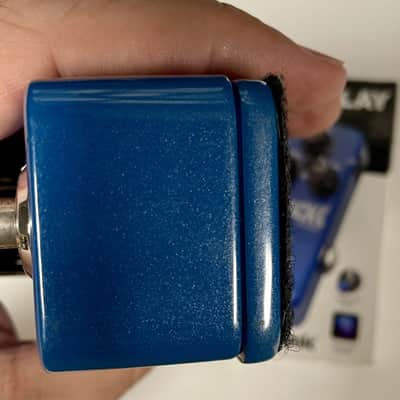 TC Electronic Flashback Mini Delay imagen 6