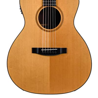 Lakewood M1 CP 2004 image 1