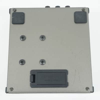 [SALE Ends June 30] BOSS DRP-3 Dr. Pad Drum Synthesizer Pad DRPIII TRIG Signal w/ 100-240V PSU image 7