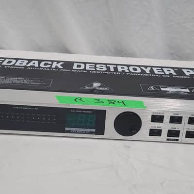 BEHRINGER FEEDBACK DESTROYER 「DSP 1100P」 e27rjaqqaegxghzkzy7w_600x.jpg?