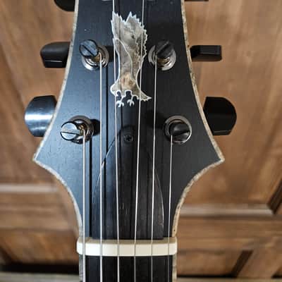 PRS McCarty 594 Private Stock image 4