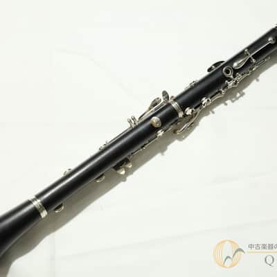 Yamaha Ycl 450 image 2