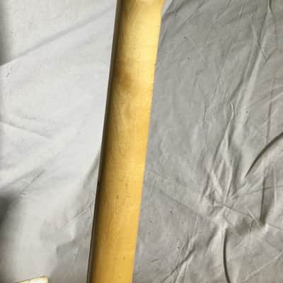 Charvel CX 290 Toothpaste Logo Super Strat MIJ MADE IN JAPAN image 9