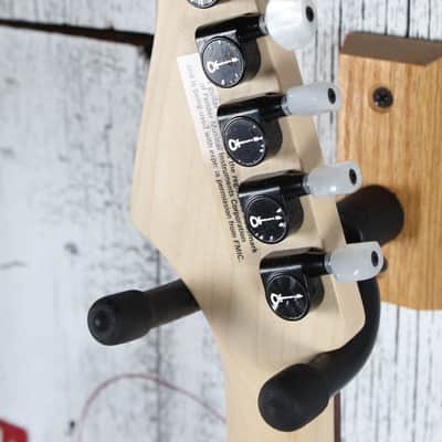 Charvel Jake E Lee Signature Pro-Mod So-Cal Style 1 HSS HT RW Electric Guitar image 13
