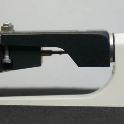 Denon DL-103 Audiophile High Quality Moving Coil Cartridge & Stylus W/ Headshell image 3
