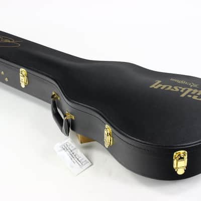 Gibson Custom Shop Joe Bonamassa Signature Les Paul Standard 2012 Burst VOS BonaBurst Reissue 1959 1958 R9 R8 image 8