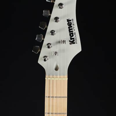 Kramer Focus VT-211S 2021 image 2