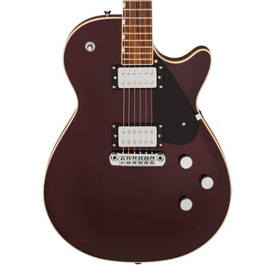 Gretsch Electromatic Sparkle Jet G2619 1999 Red | Reverb