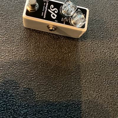 Xotic USA SP Compressor Pedal image 2