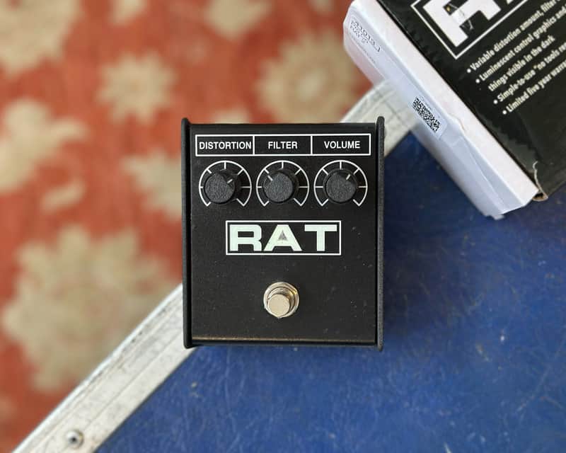 ProCo RAT 2