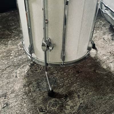 Pearl Export 3 Piece Set image 7