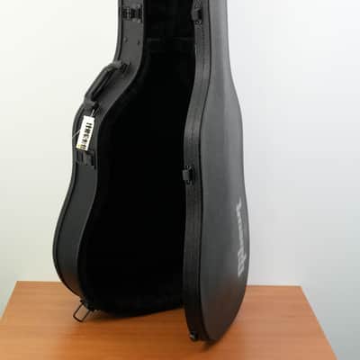 Gibson J-45 Standard Vintage Sunburst image 9