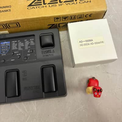 Immagine Zoom 2100 Player 1998 - 2002 - Grey - 3