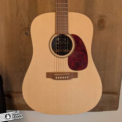 MARTIN DXM acoustic guitars for sale in USA | guitar-list