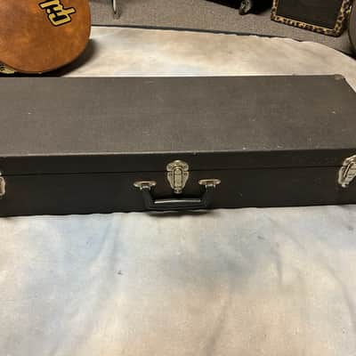 1970's Fender S10 Sho-Bud 10 String Pedal Steel w/OHSC image 11