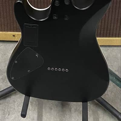 2021 Cort KX 300 image 2